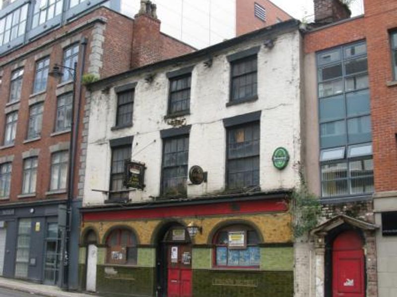 (Pub). Published on 01-01-2014 