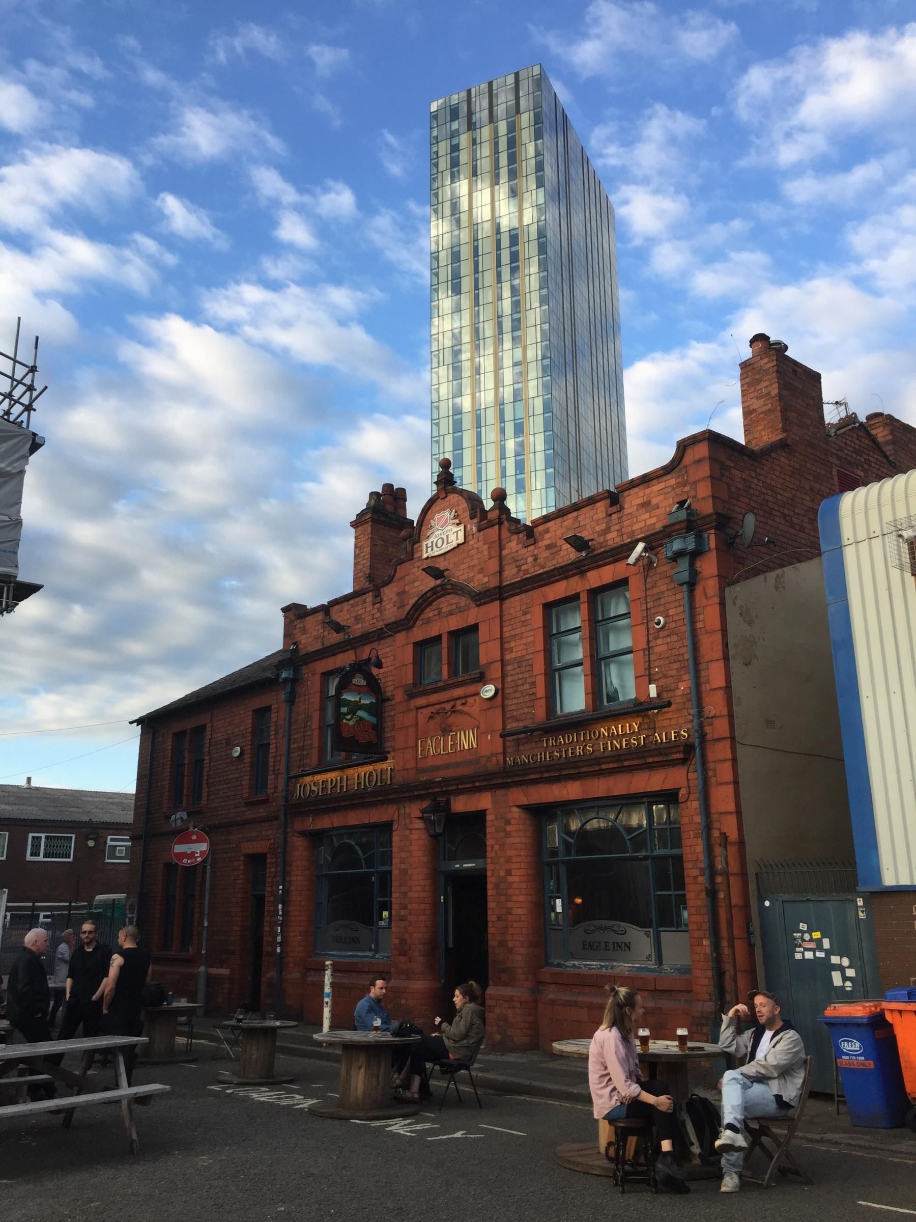 (Pub, Key). Published on 20-06-2019