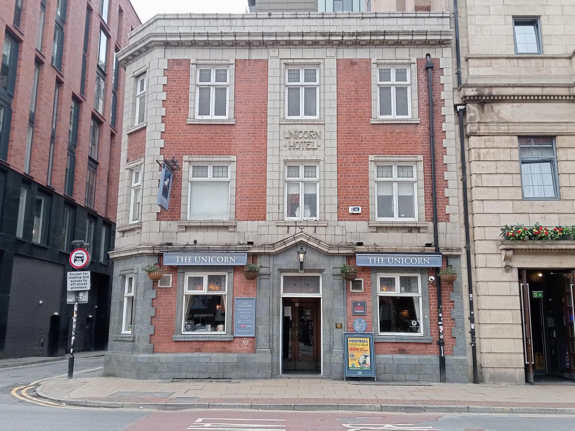 (Pub, External, Key). Published on 24-09-2026