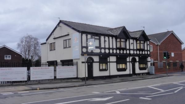 (Pub). Published on 14-01-2014