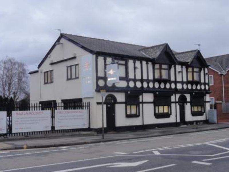 (Pub). Published on 14-01-2014 