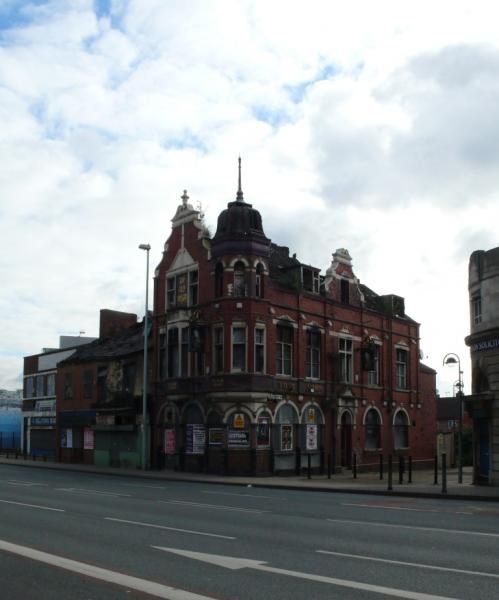 (Pub). Published on 01-01-2014