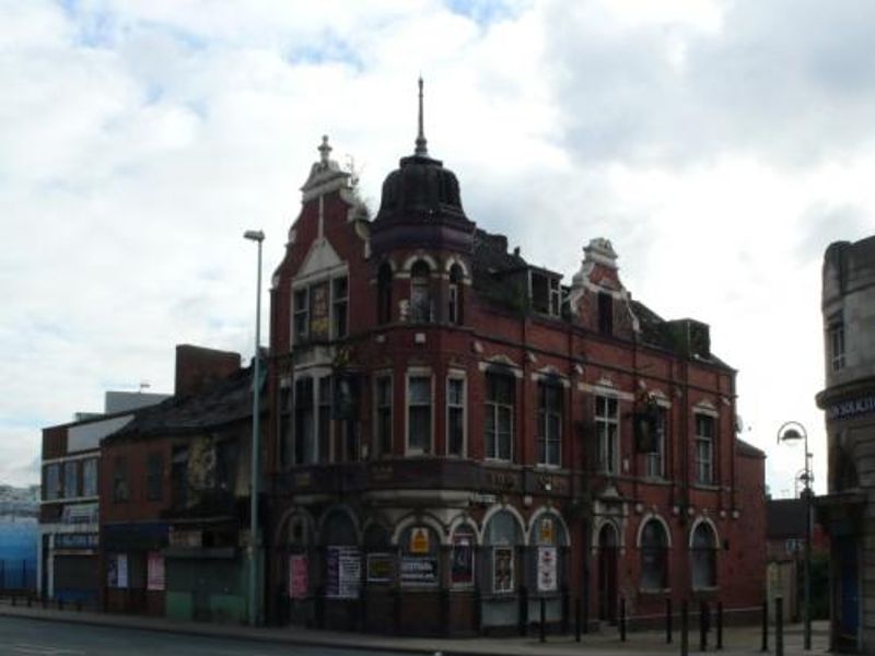 (Pub). Published on 01-01-2014 