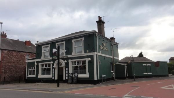 (Pub, Key). Published on 13-11-2014