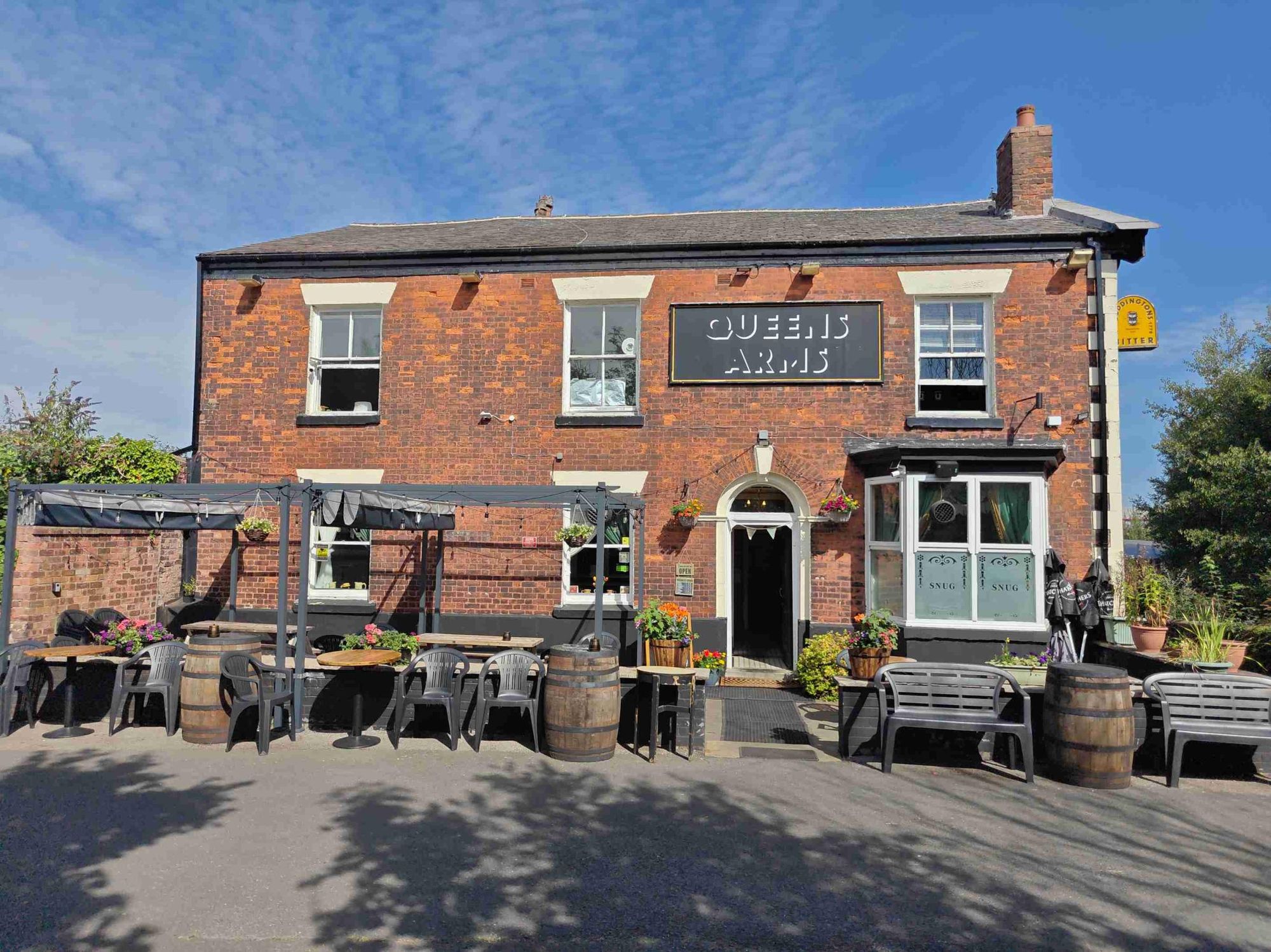 (Pub, Key). Published on 11-08-2026