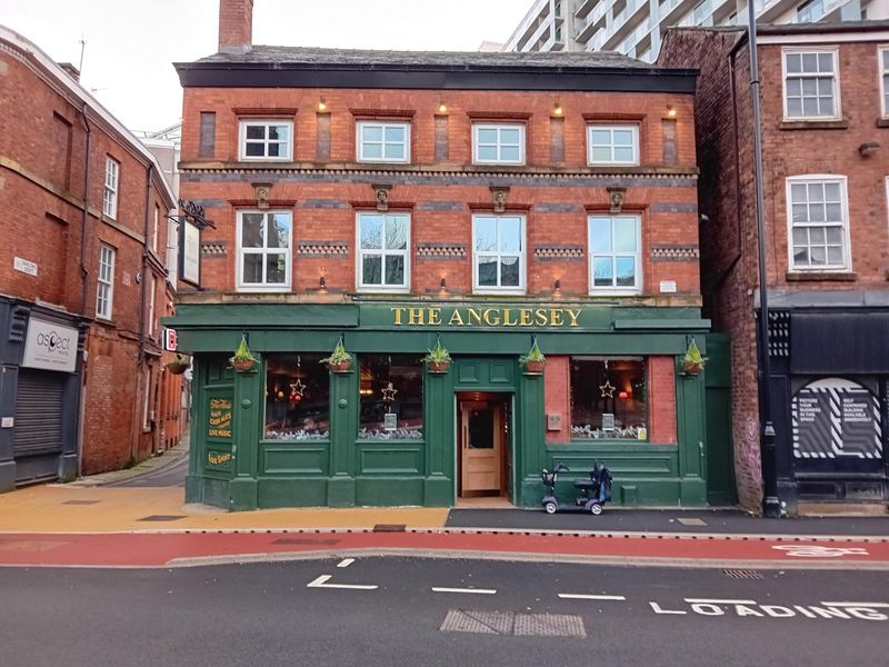 (External, Key). Published on 14-12-2025