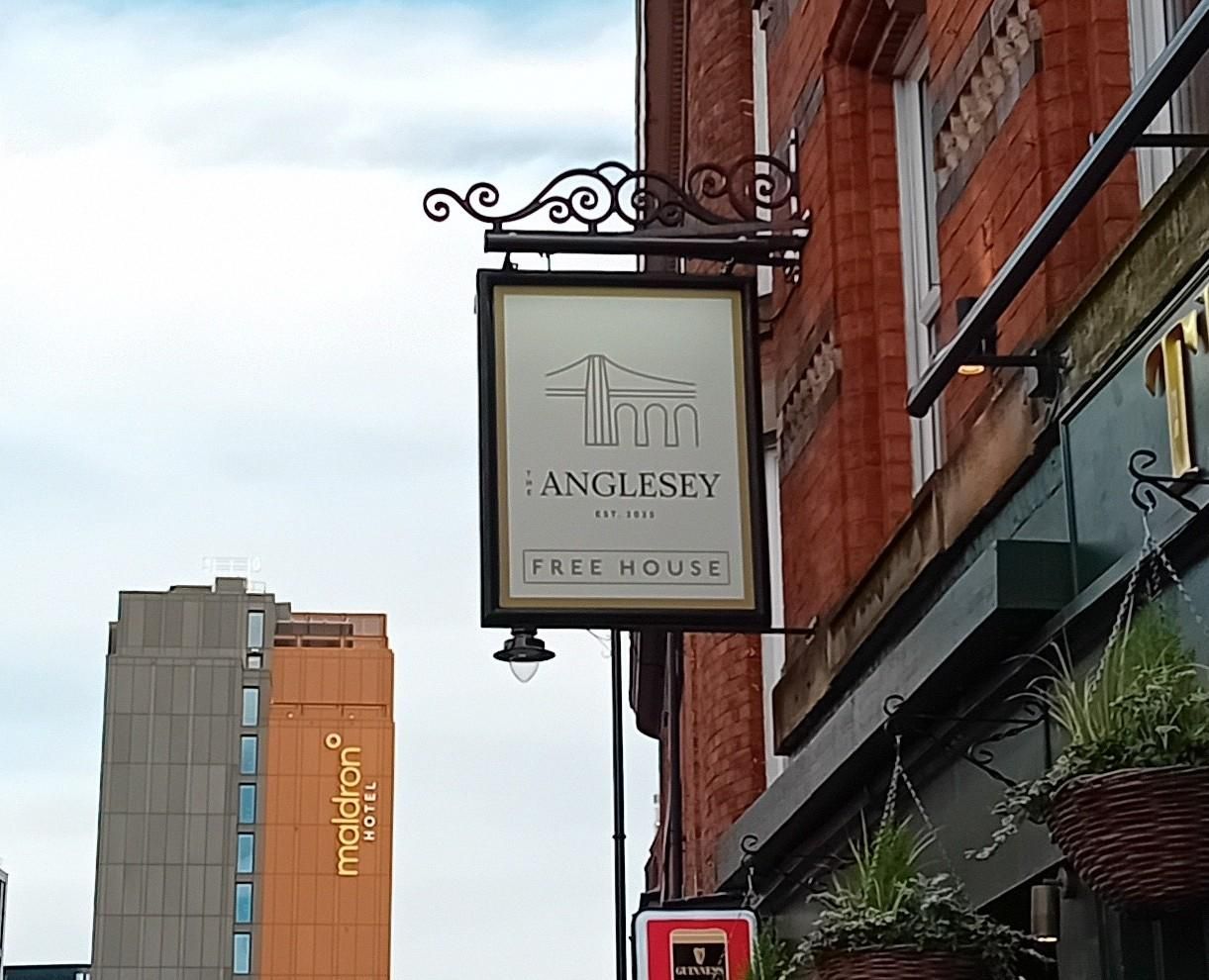 (Sign). Published on 14-12-2025