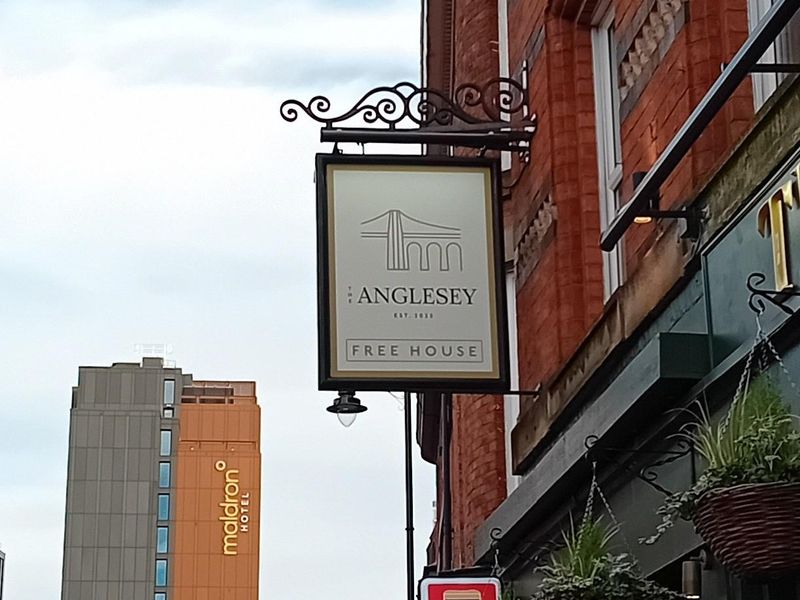 (Sign). Published on 14-12-2025 