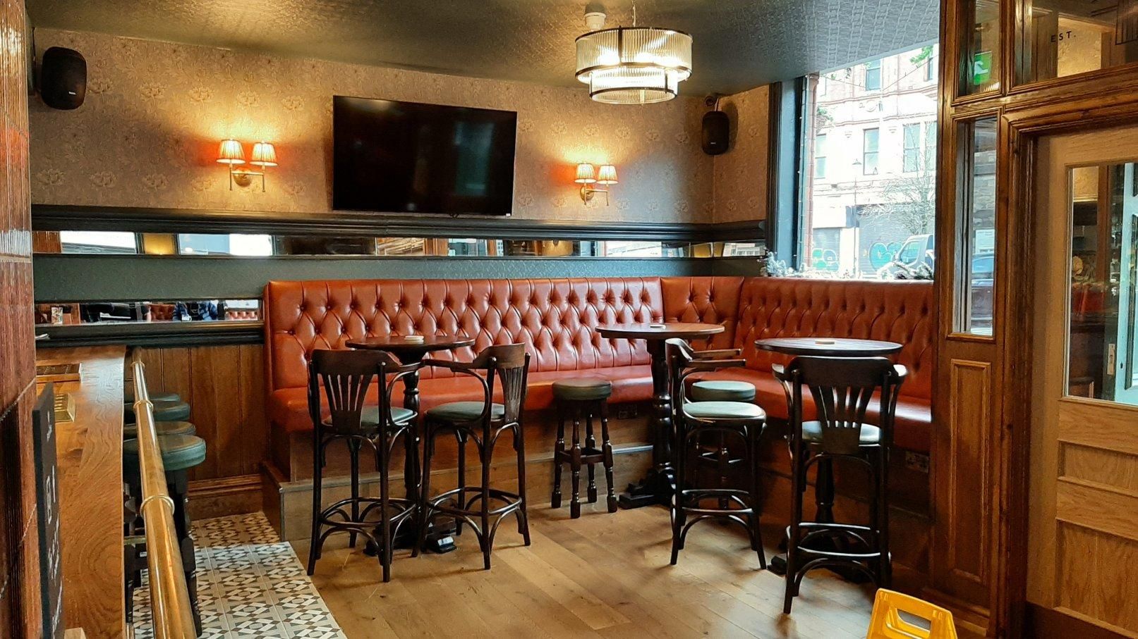 Published on 22-12-2025