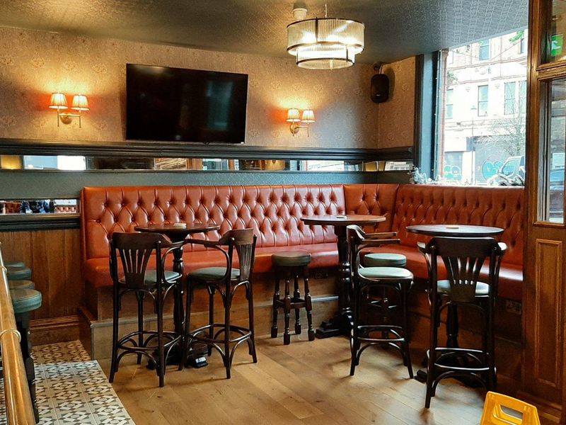 Published on 22-12-2025 