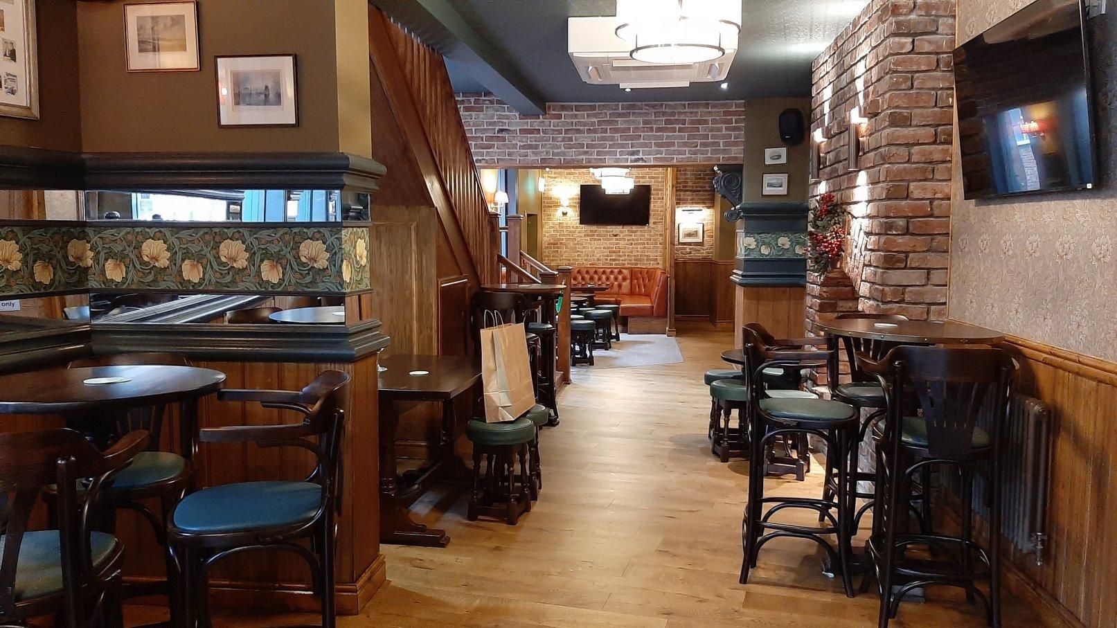 Published on 22-12-2025