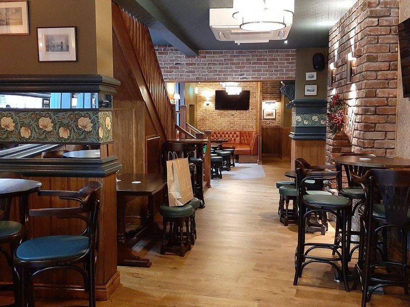 Published on 22-12-2025 