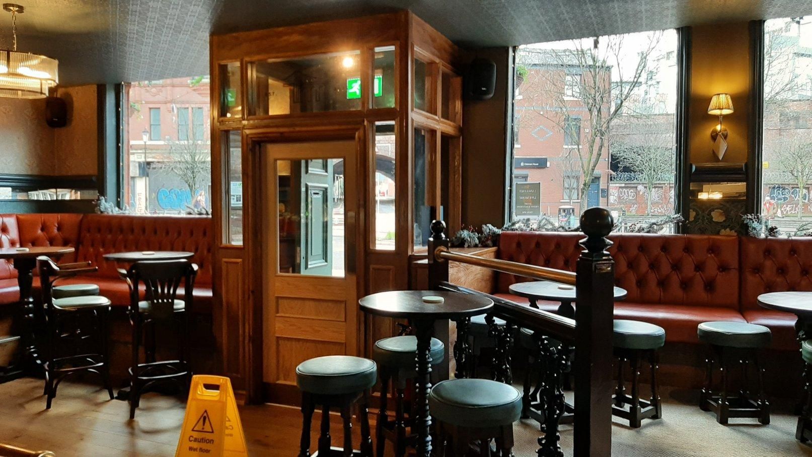 Published on 22-12-2025