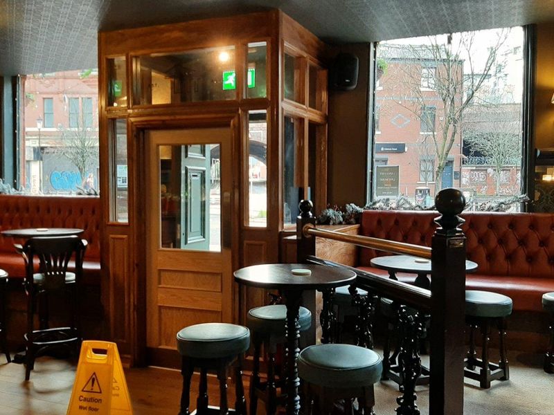 Published on 22-12-2025 