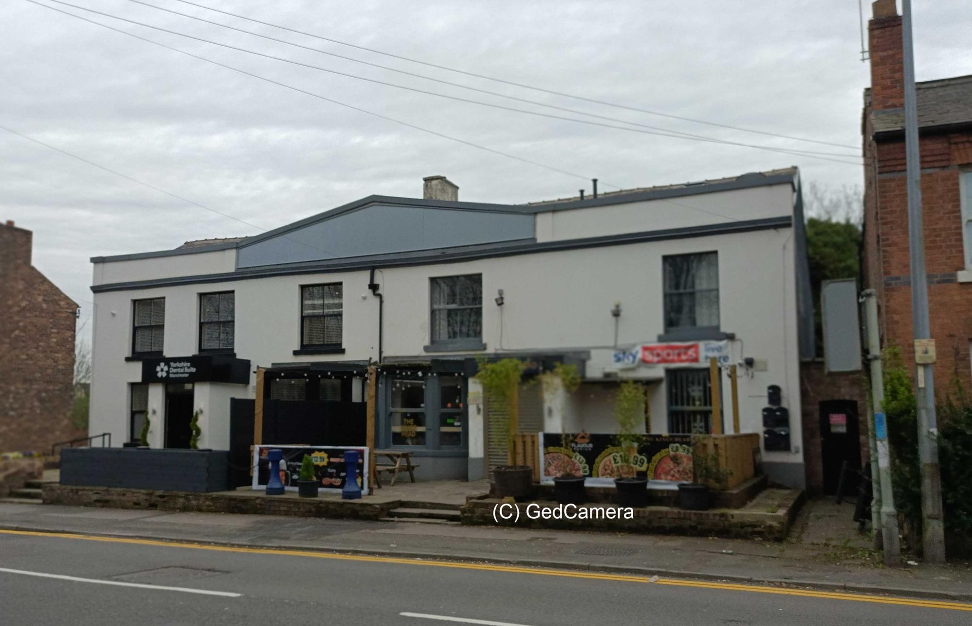 (External, Key). Published on 26-03-2026