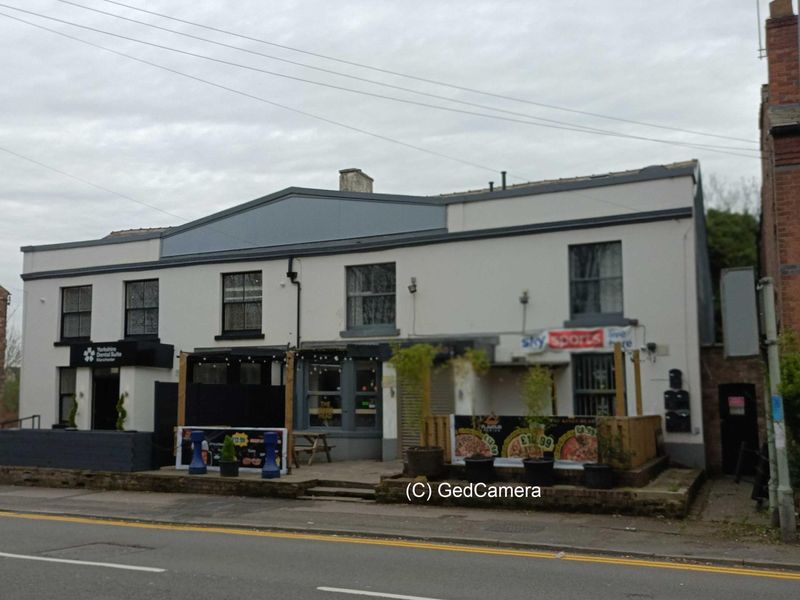 (External, Key). Published on 26-03-2026