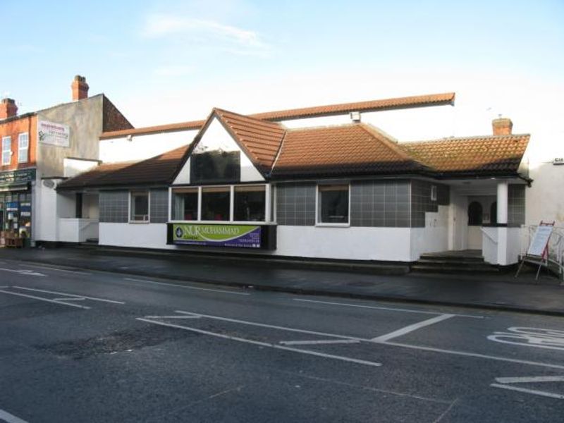 Published on 01-01-2014 