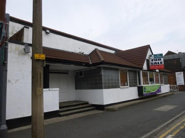 (Pub). Published on 21-04-2014