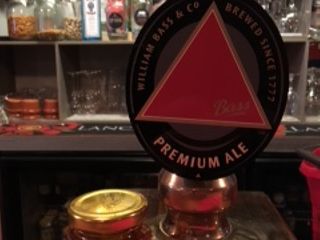 Petersgate Tap interior - Stockport 2018. (Pub, Bar). Published on 17-08-2018