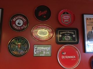 Petersgate Tap interior - Stockport 2018. (Pub, Bar). Published on 05-01-2018