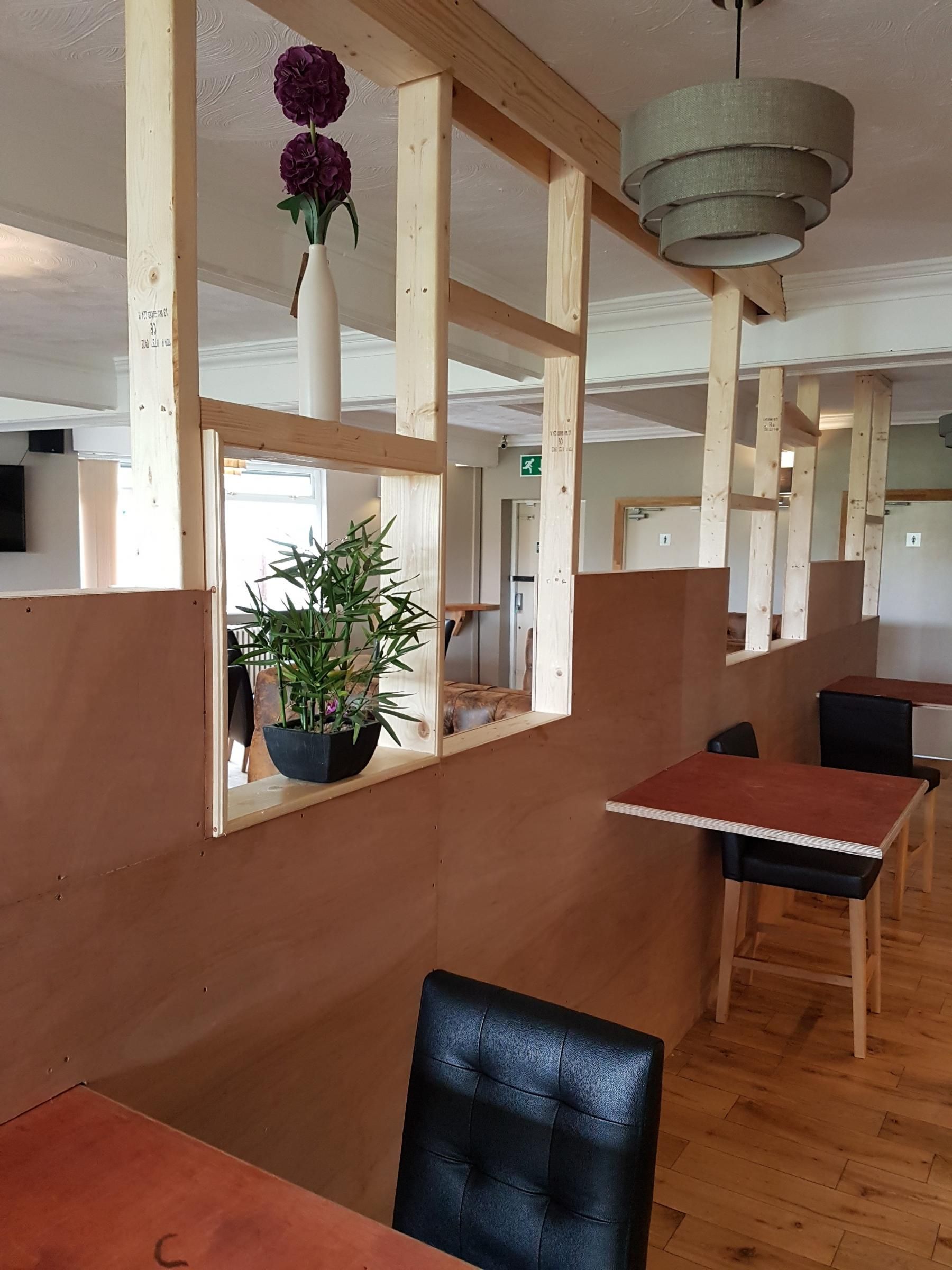 Burnage Community Sports & Social Club - Burnage. (Pub, Key). Published on 15-06-2019