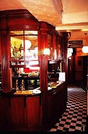 Arden Arms - Stockport. (Pub, Bar). Published on 20-08-2011