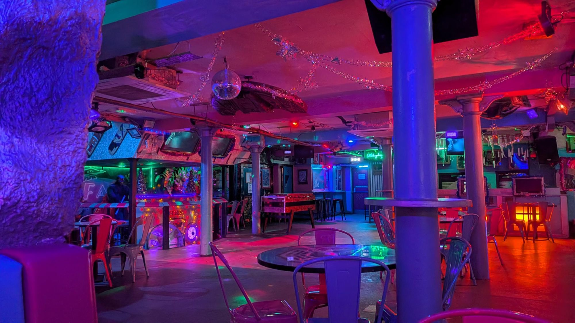 Seating Area. Published on 01-01-2026