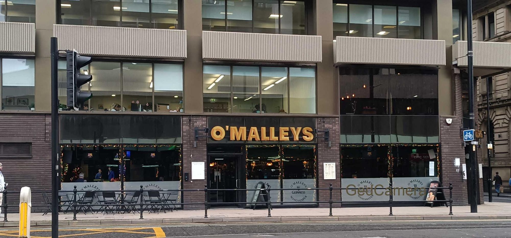 (Key). Published on 08-12-2025