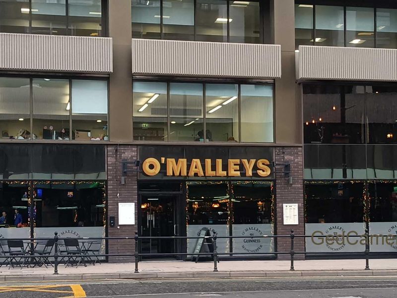 (Key). Published on 08-12-2025