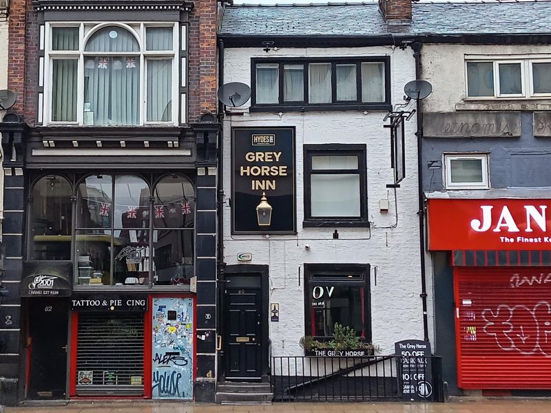 Published on 11-01-2026