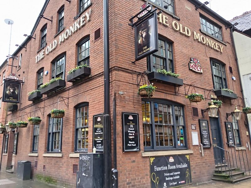 Published on 11-01-2026 