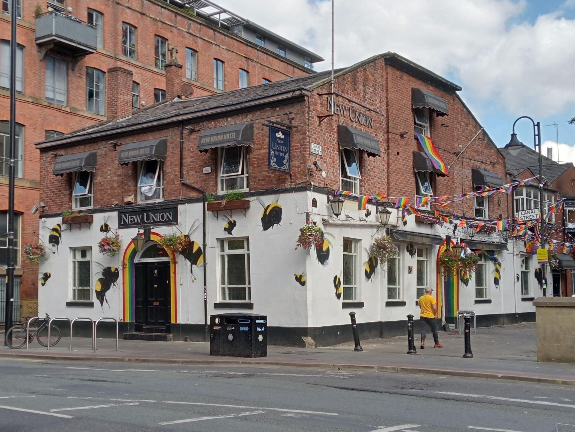 (External, Key). Published on 18-10-2025