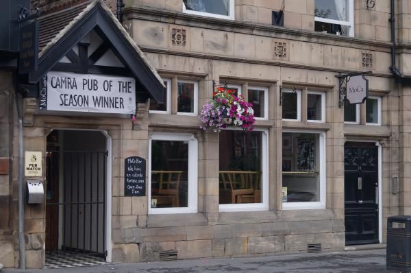 (Pub, External). Published on 08-08-2013