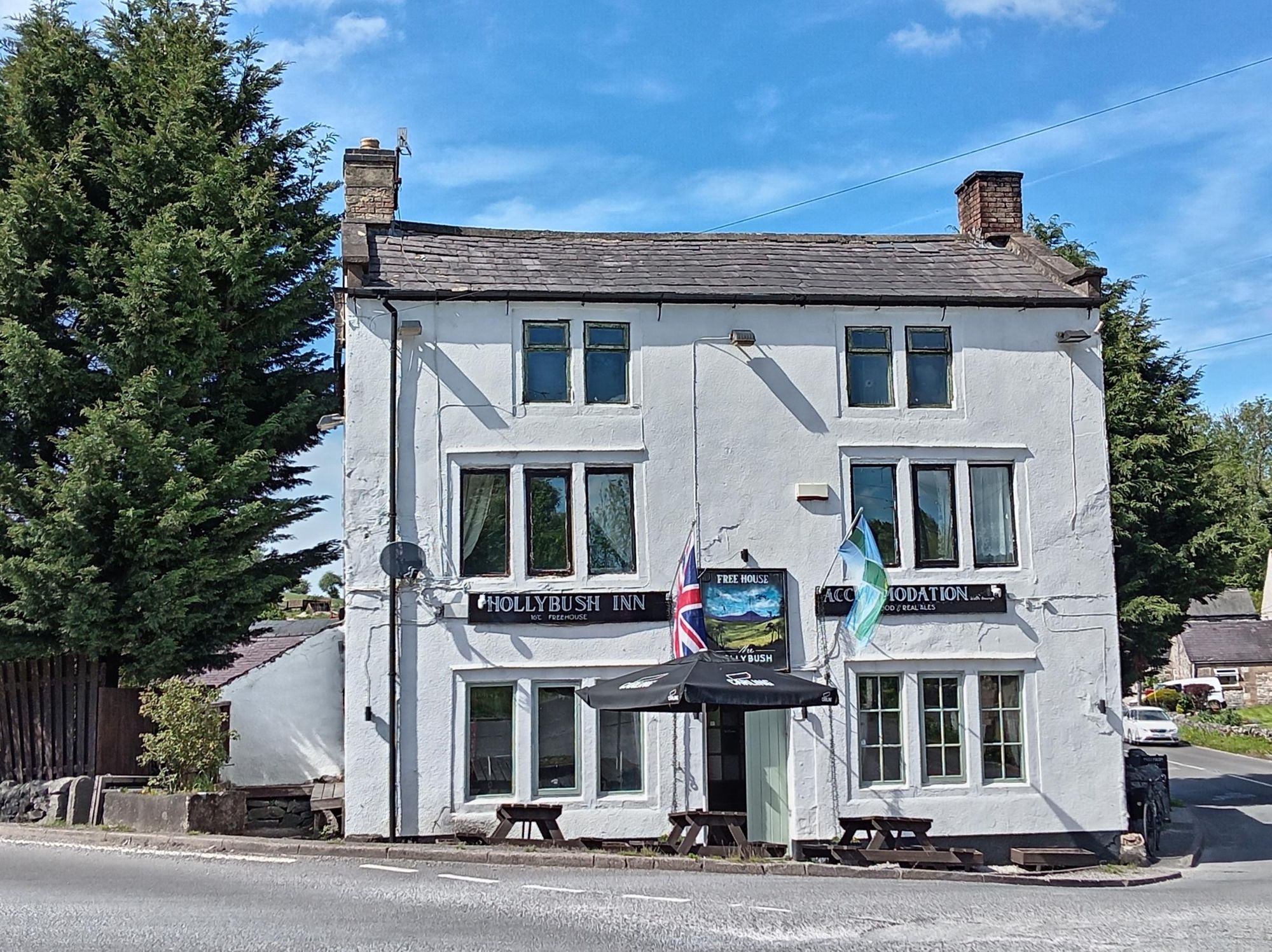 (Pub, External, Key). Published on 29-06-2026