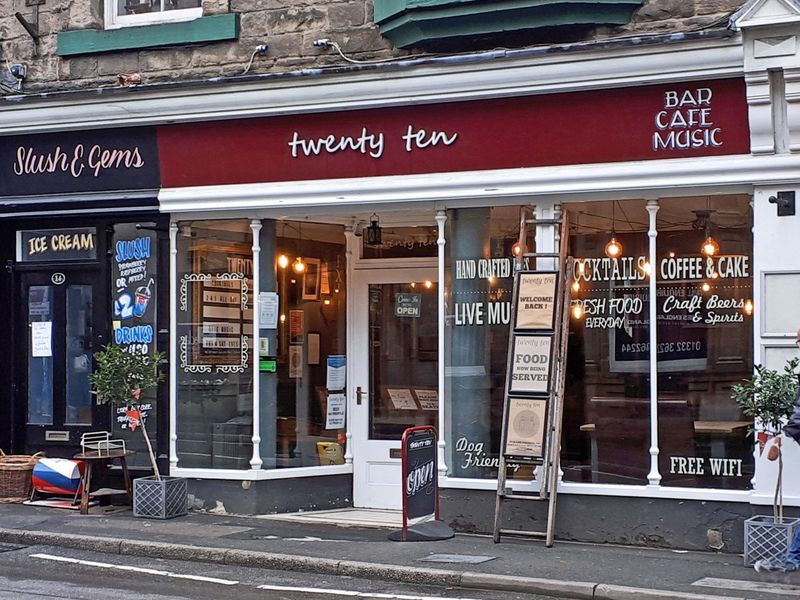 (Key). Published on 22-12-2025