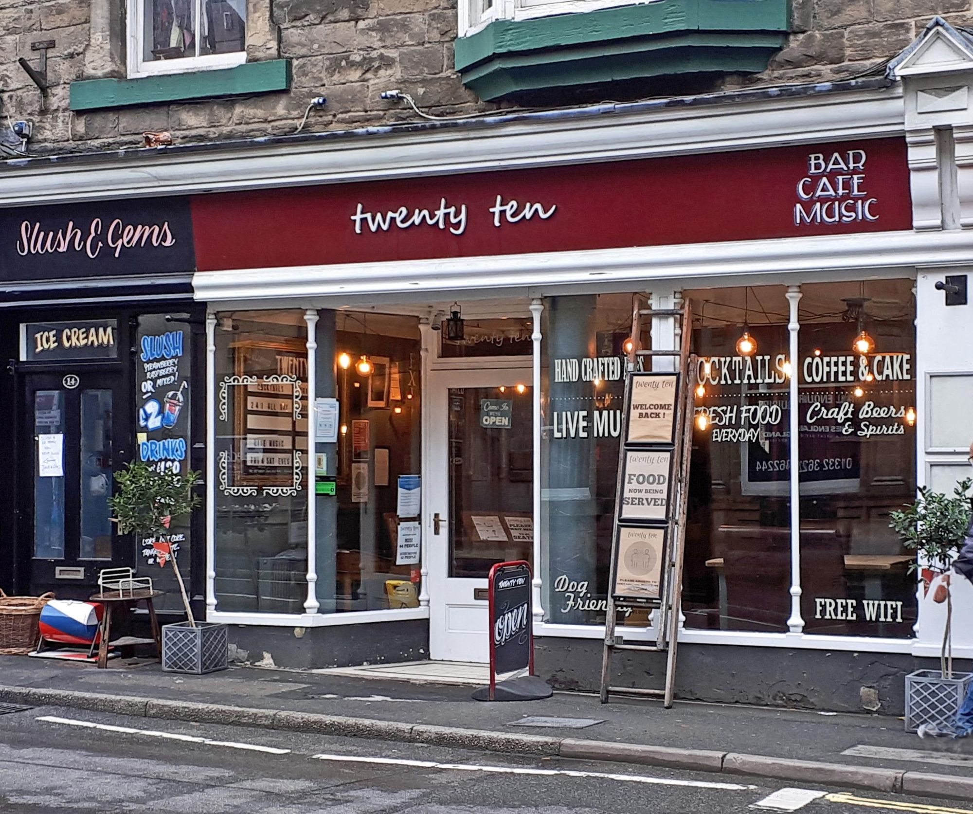 (Key). Published on 22-12-2025