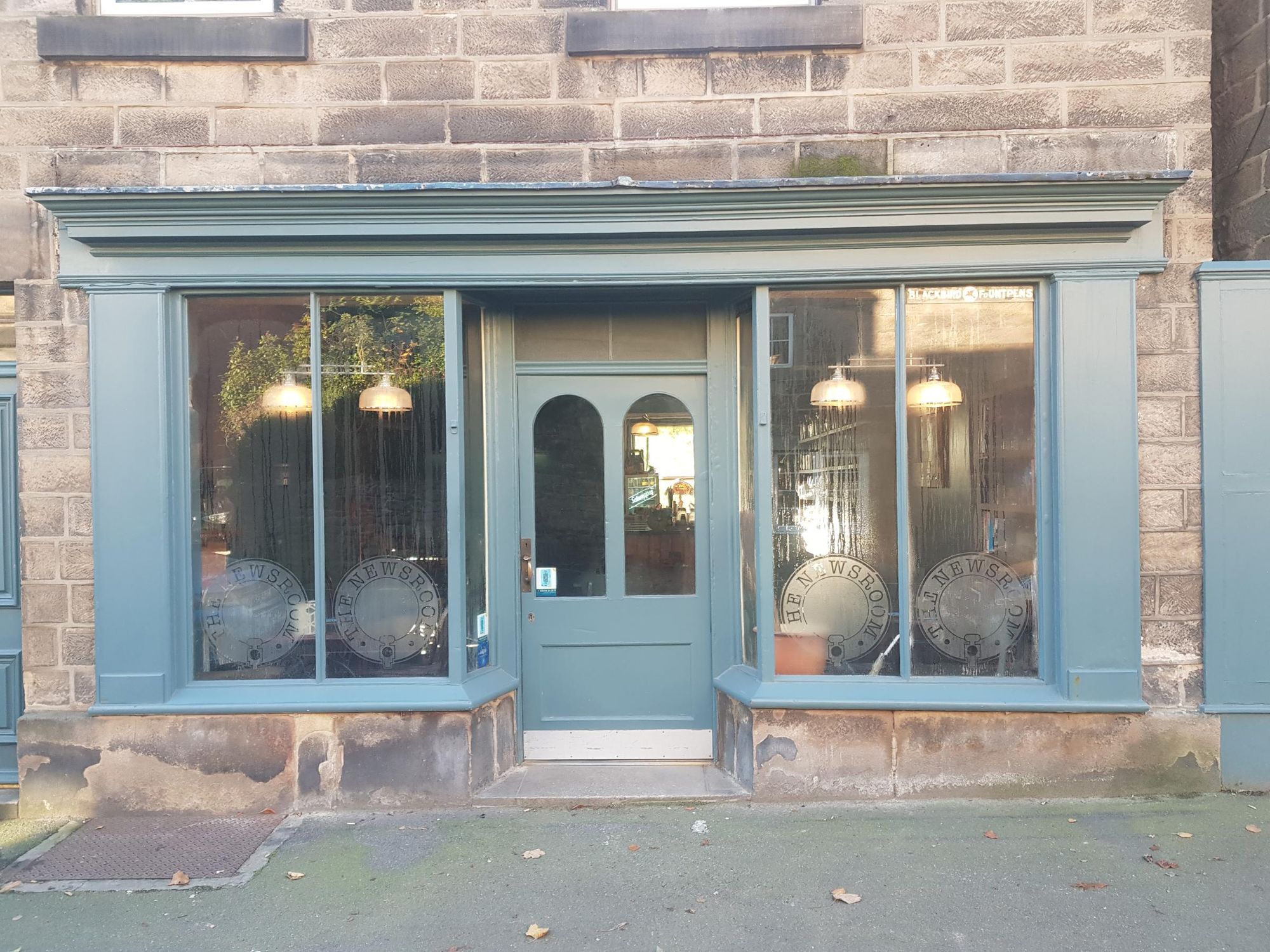 (External, Key). Published on 19-01-2023