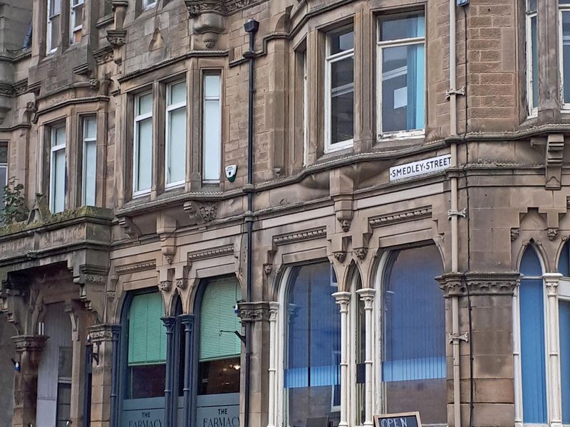 (External). Published on 22-12-2025 