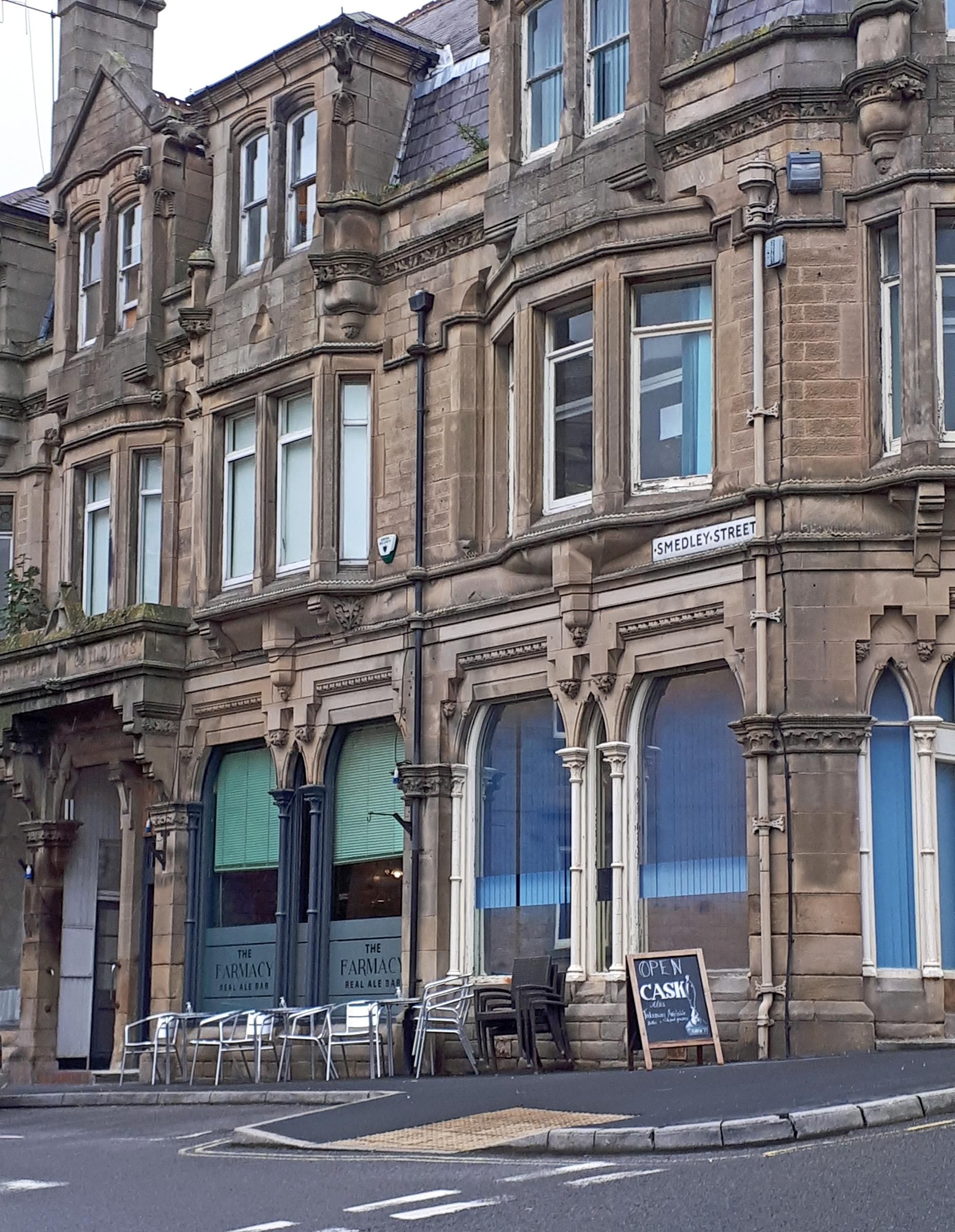 (External). Published on 22-12-2025