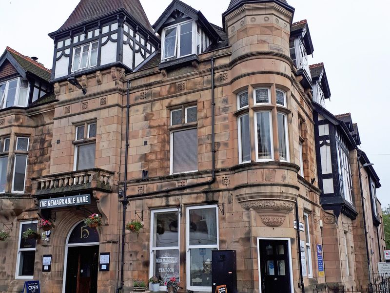 (Pub, External, Key). Published on 22-12-2025