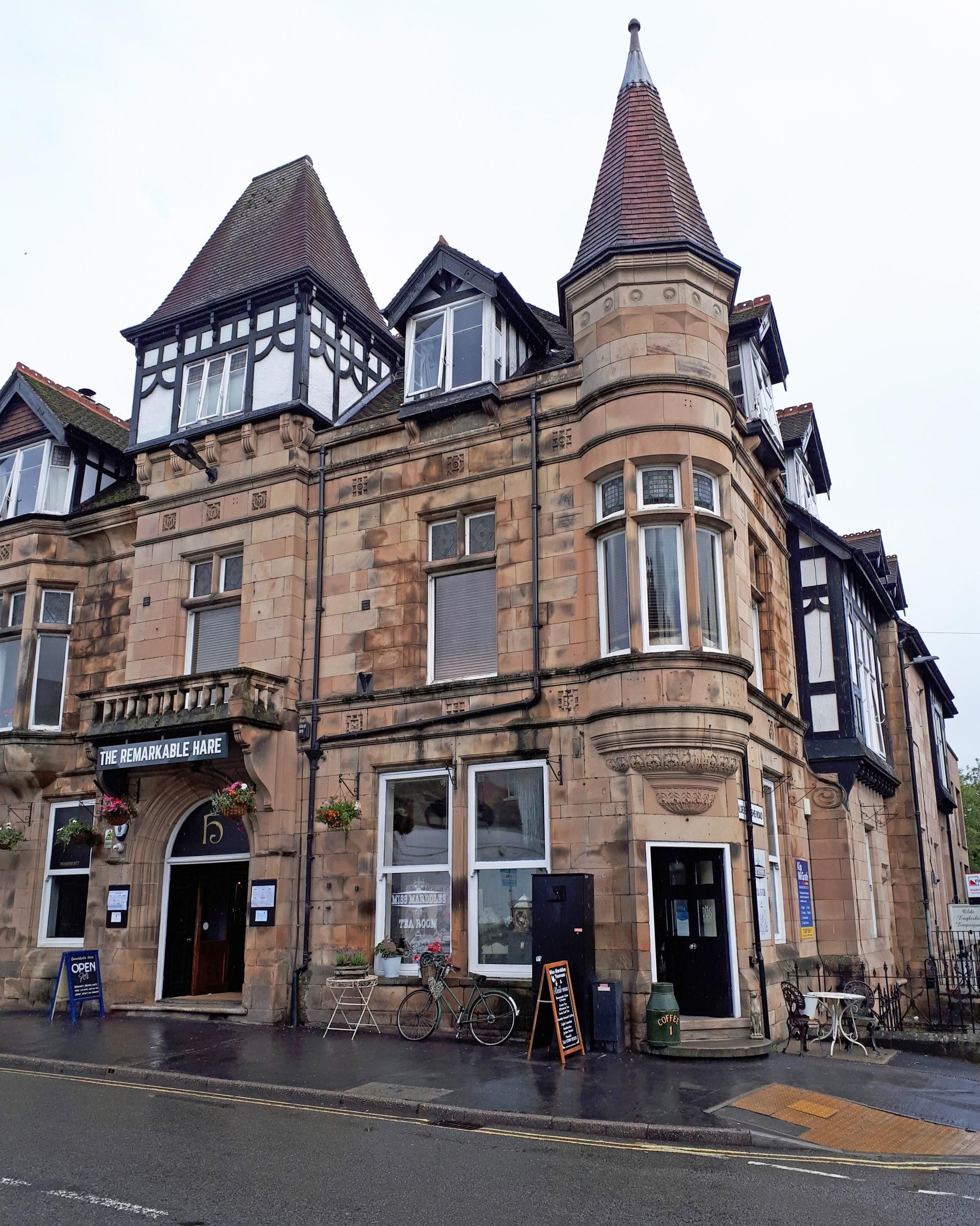 (Pub, External, Key). Published on 22-12-2025