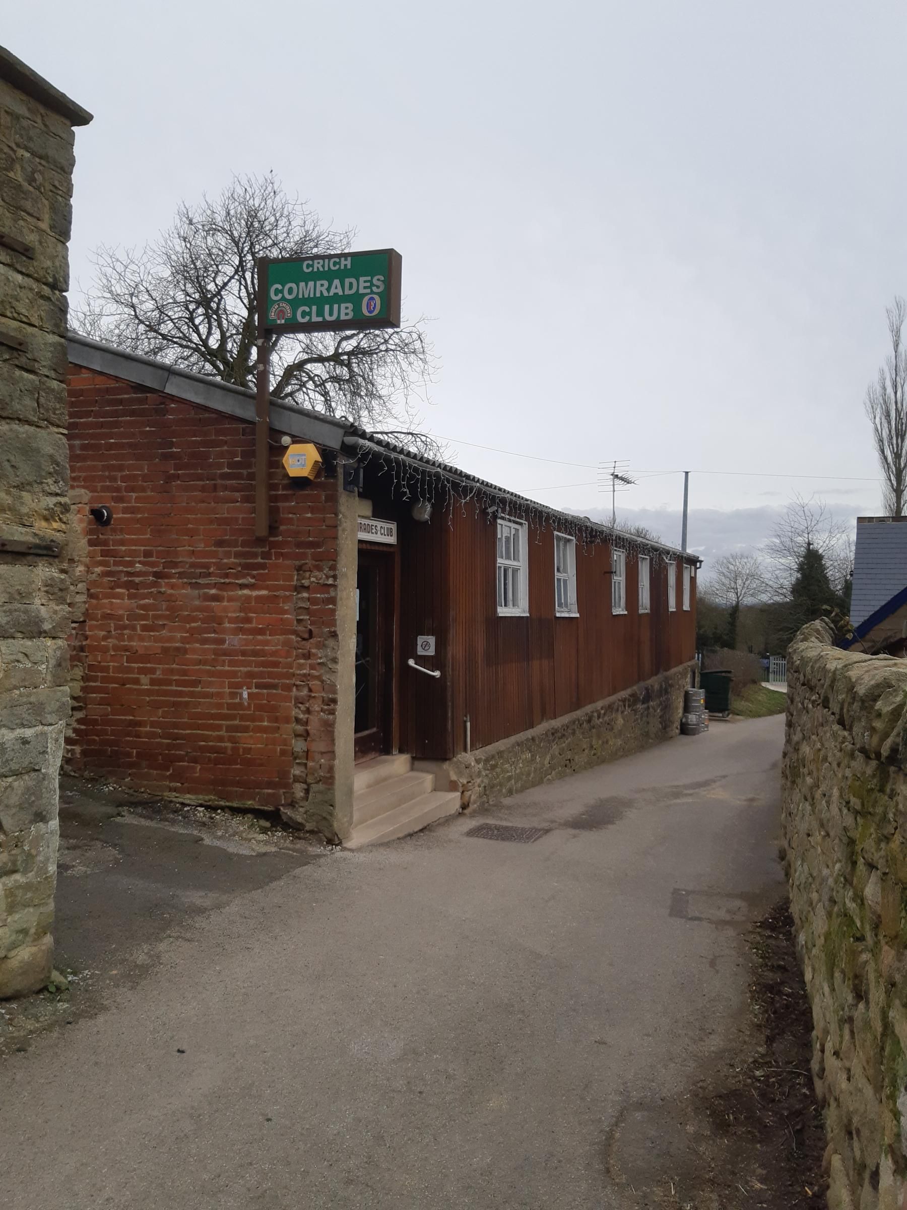 (Key). Published on 28-02-2019
