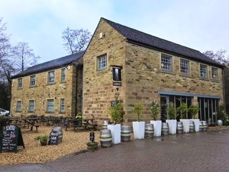 (Key). Published on 22-12-2025