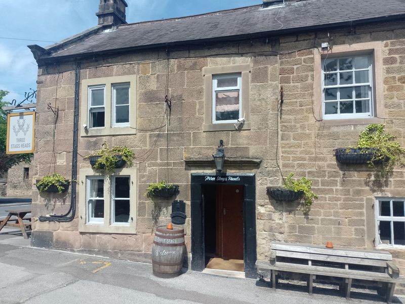 (Pub, External). Published on 29-06-2026 