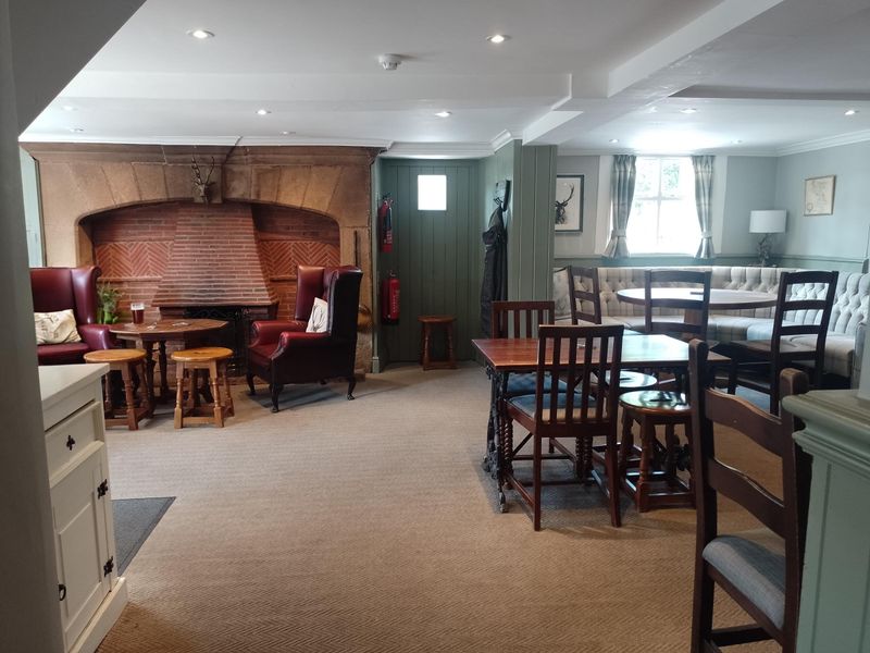 (Pub, Bar). Published on 29-06-2026 
