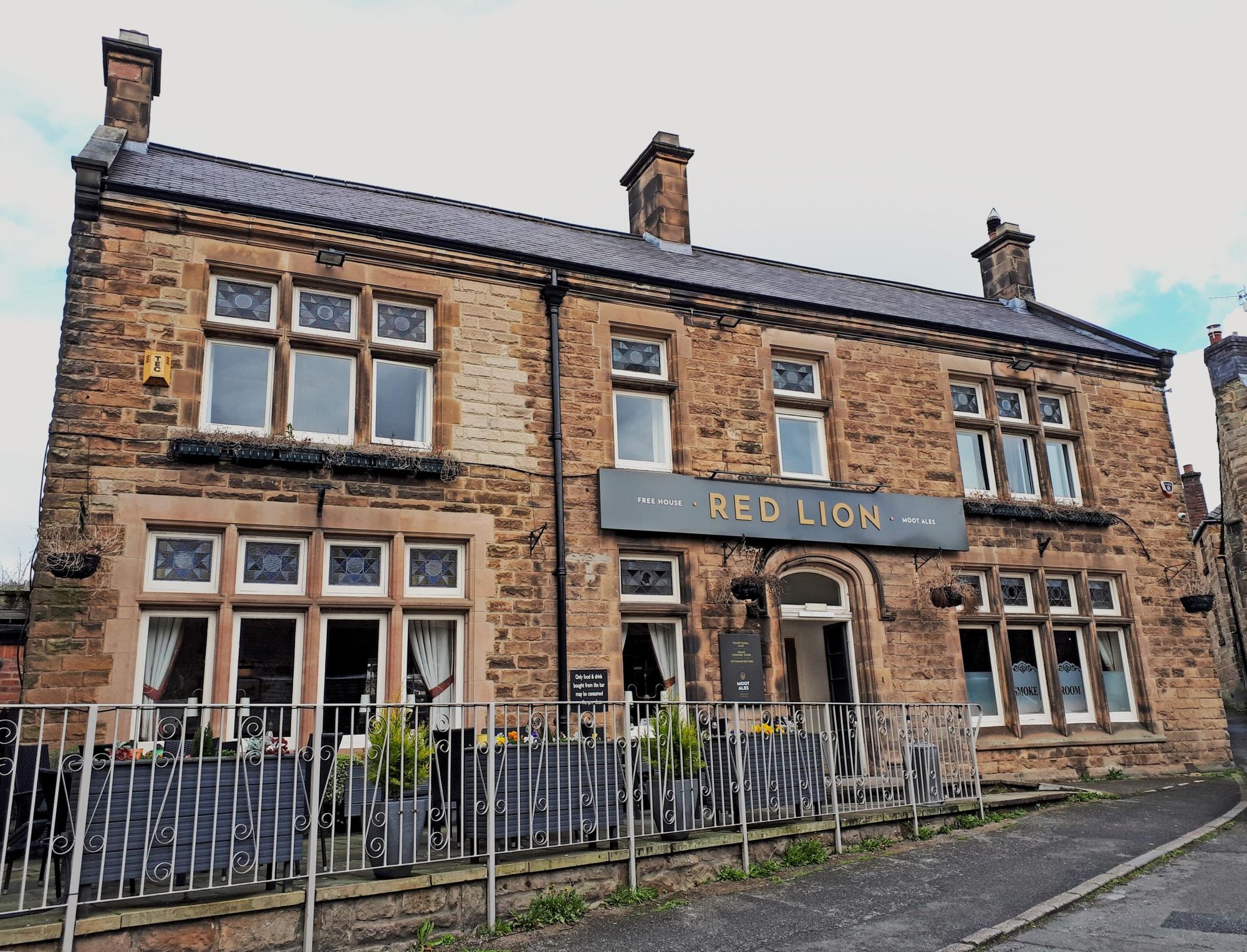 (Pub, Key). Published on 22-12-2025