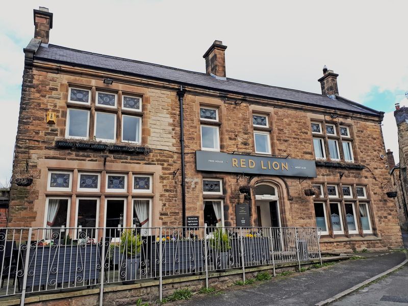 (Pub, Key). Published on 22-12-2025