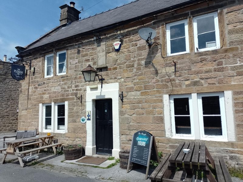 (Pub, External). Published on 29-06-2026 
