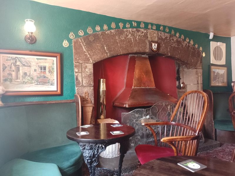 (Pub, Bar). Published on 29-06-2026 