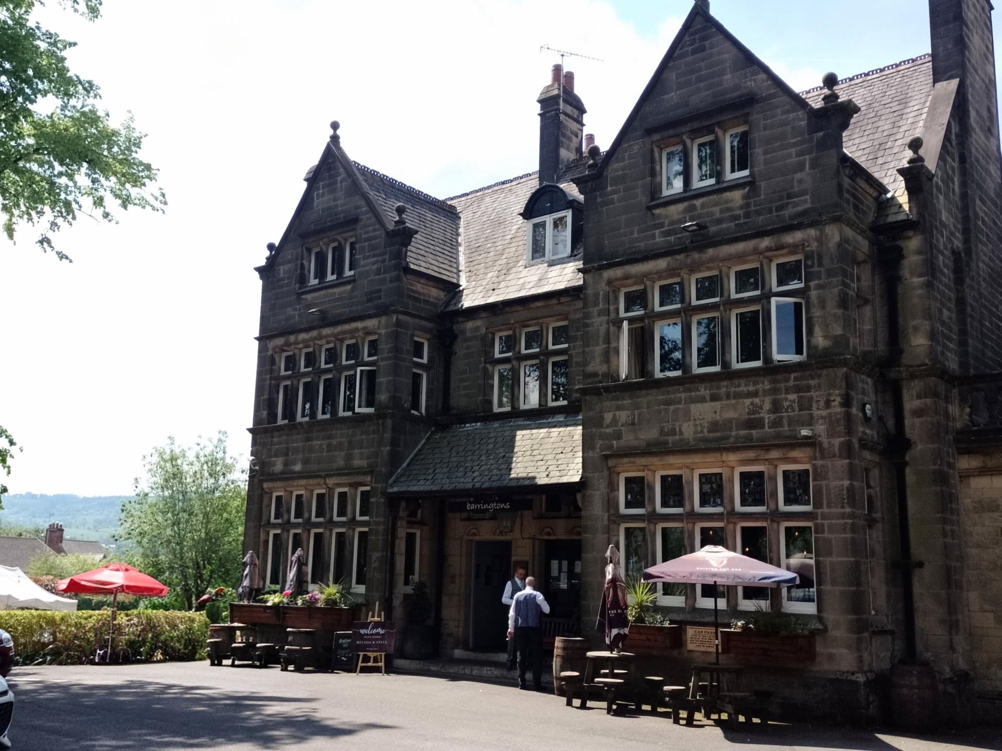 (Pub, External, Key). Published on 29-06-2026